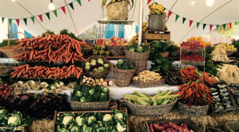 Photo of Seafoam Pearl