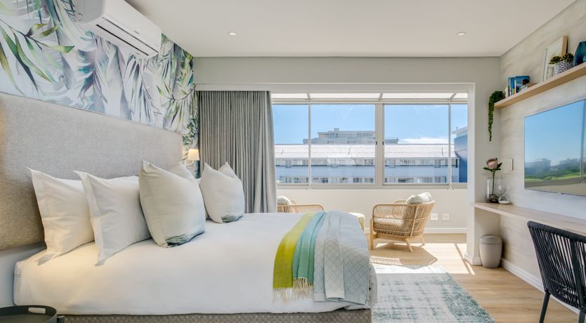 Photo of Seafoam Pearl