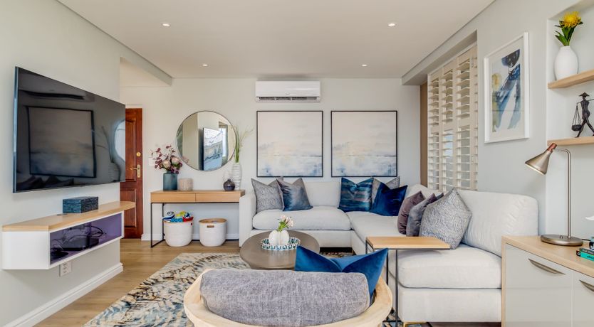 Photo of Seafoam Pearl