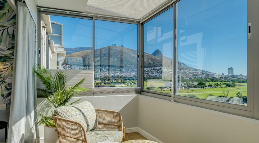 Photo of Seafoam Pearl