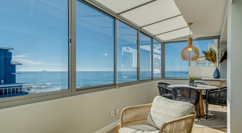 Photo of Seafoam Pearl