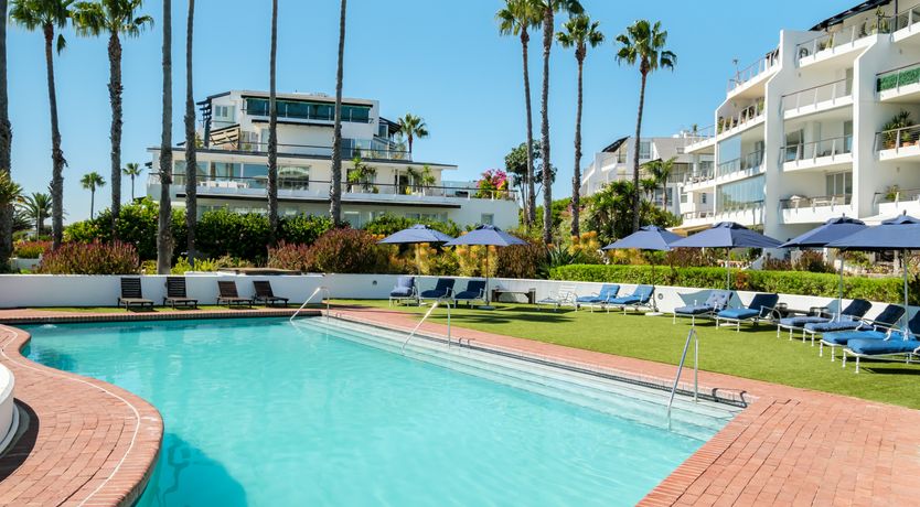 Photo of All Heroes Wear Capes