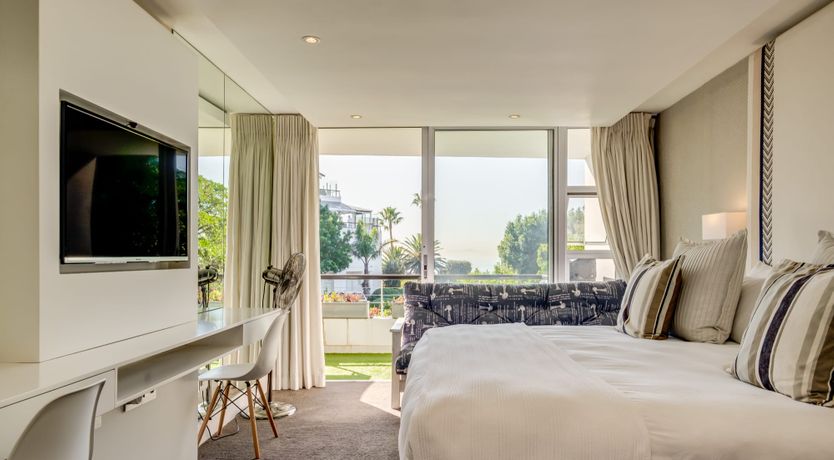 Photo of All Heroes Wear Capes