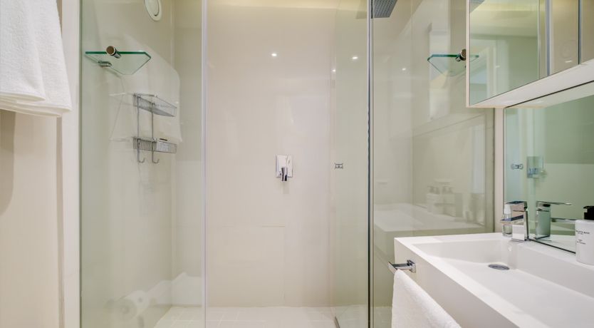 Photo of All Heroes Wear Capes