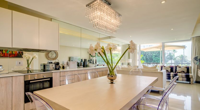 Photo of All Heroes Wear Capes