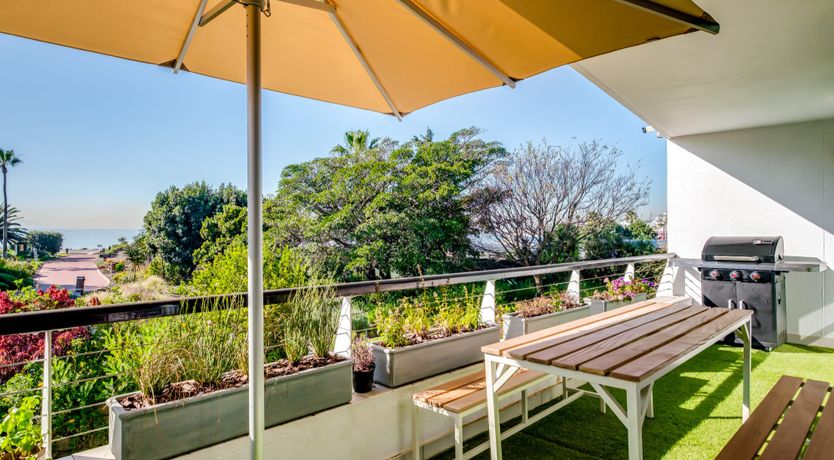 Photo of All Heroes Wear Capes