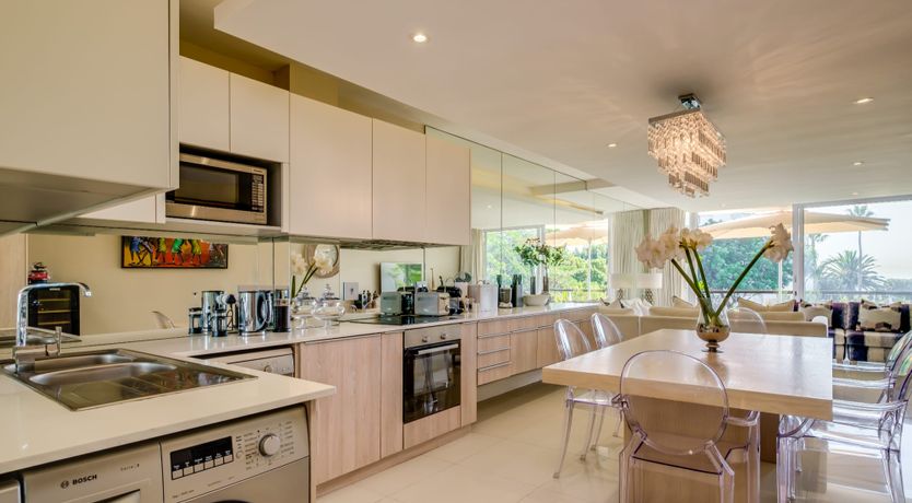 Photo of All Heroes Wear Capes