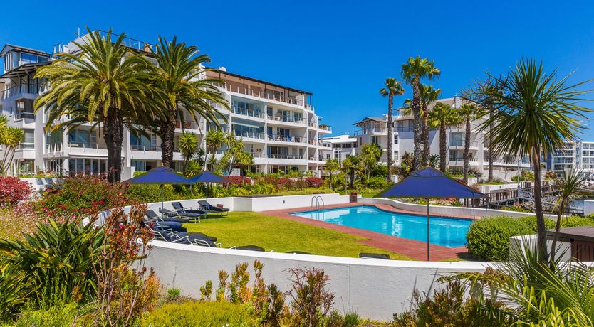 Photo of All Heroes Wear Capes