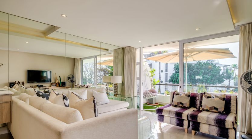 Photo of All Heroes Wear Capes