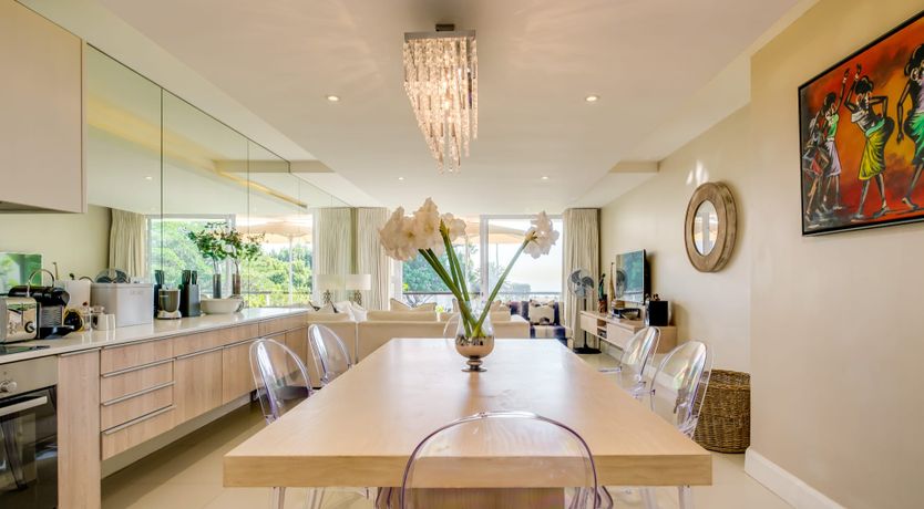 Photo of All Heroes Wear Capes