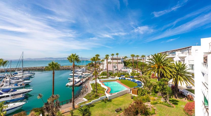 Photo of All Heroes Wear Capes