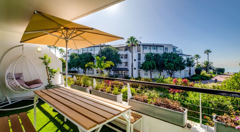 Photo of All Heroes Wear Capes