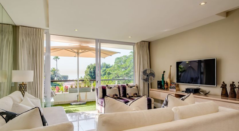 Photo of All Heroes Wear Capes