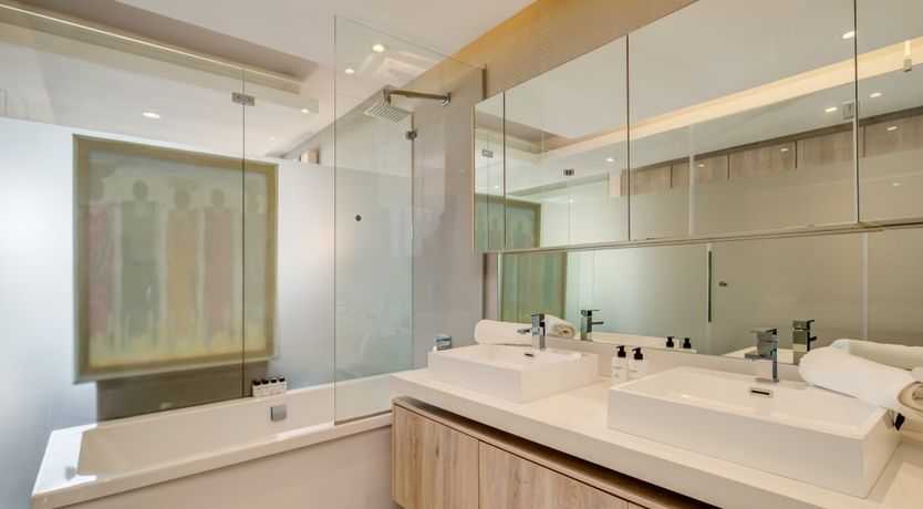 Photo of All Heroes Wear Capes