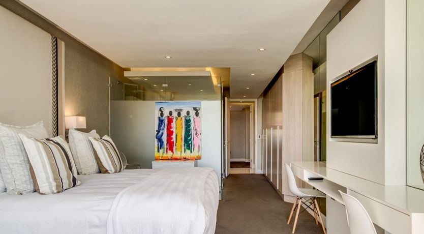 Photo of All Heroes Wear Capes