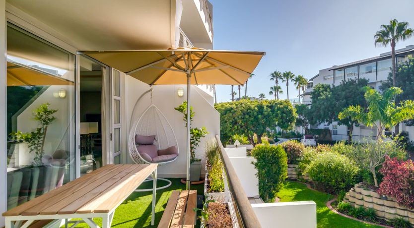 Photo of All Heroes Wear Capes