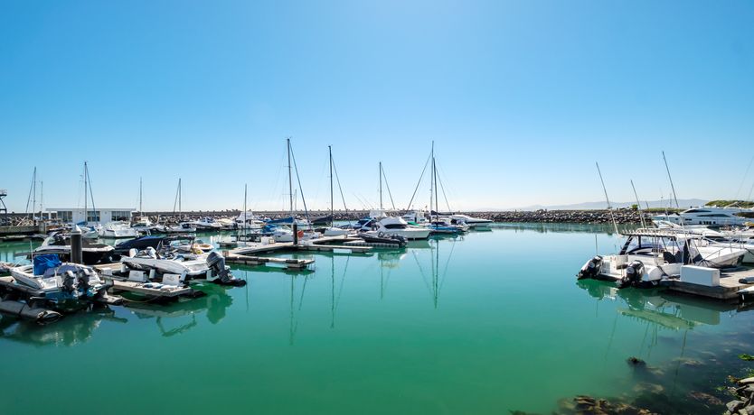 Photo of All Heroes Wear Capes