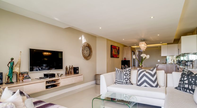 Photo of All Heroes Wear Capes