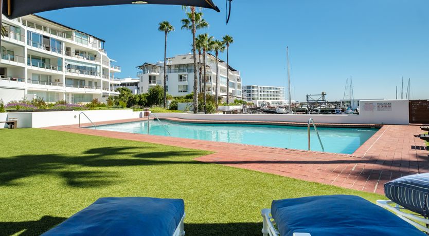 Photo of All Heroes Wear Capes