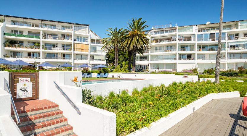 Photo of All Heroes Wear Capes