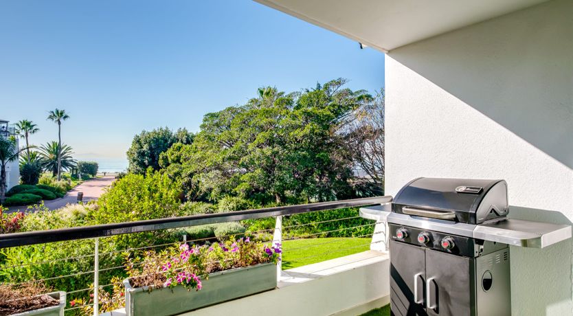 Photo of All Heroes Wear Capes