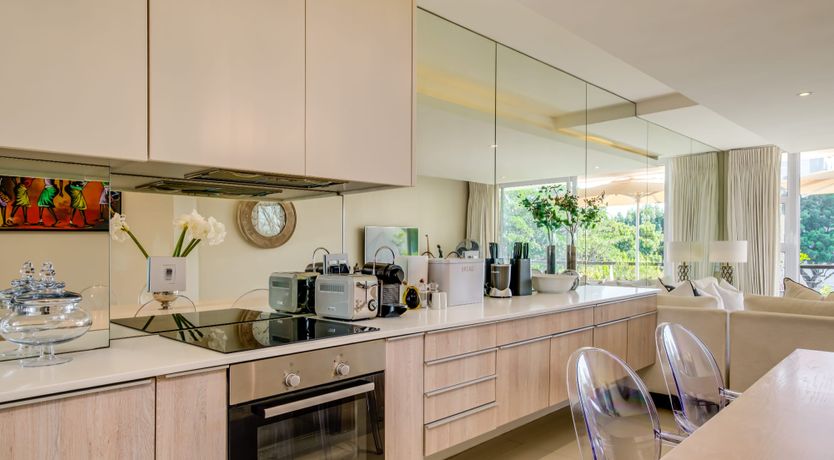 Photo of All Heroes Wear Capes