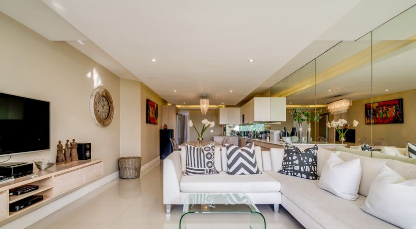 Photo of All Heroes Wear Capes