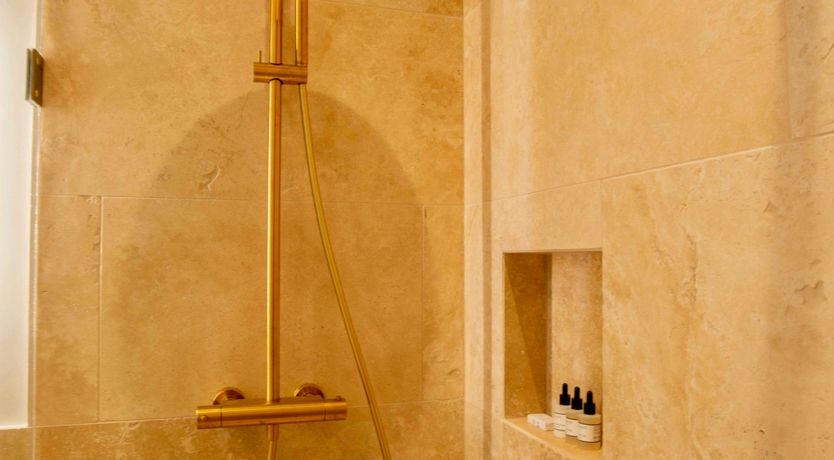 Photo of Parisian Lifestyle