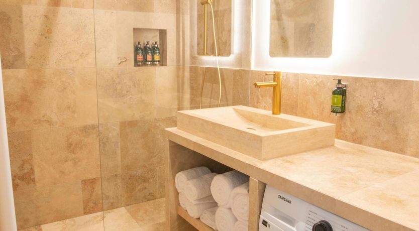 Photo of Parisian Lifestyle