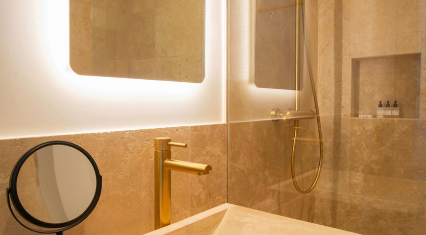 Photo of Parisian Lifestyle