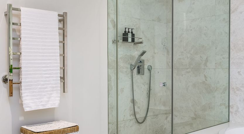 Photo of On the Boulder’s Back