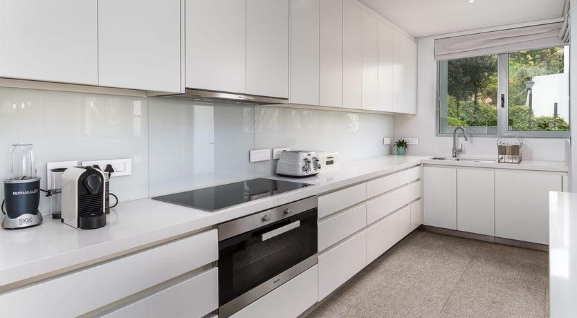 Photo of On the Boulder’s Back