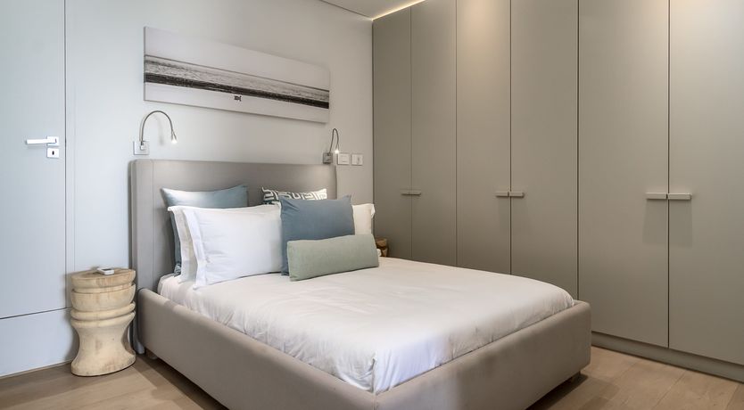 Photo of On the Boulder’s Back