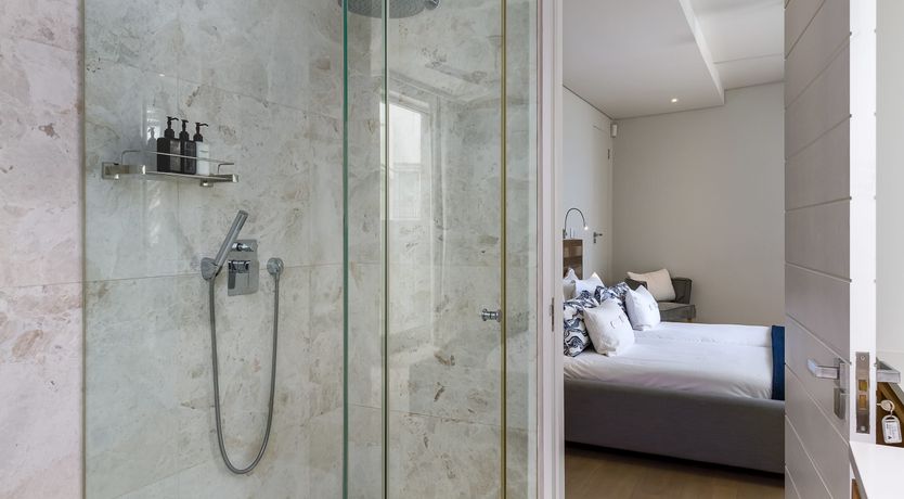 Photo of On the Boulder’s Back