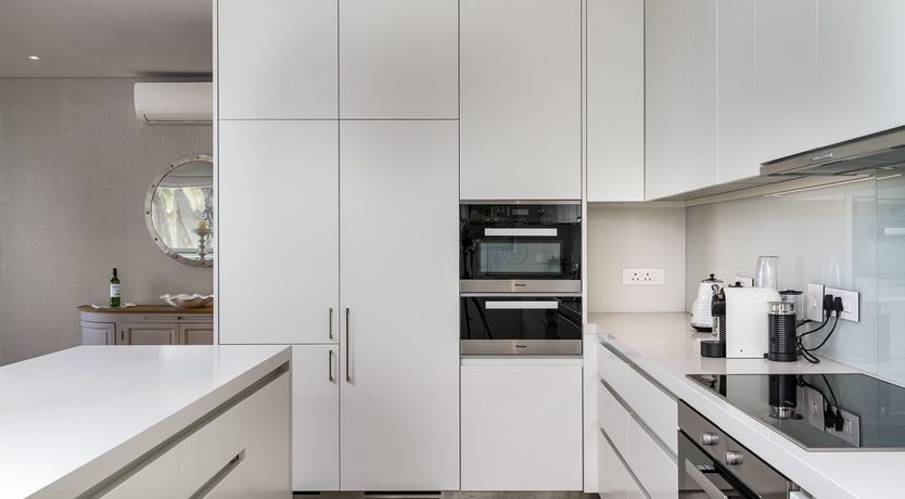 Photo of On the Boulder’s Back