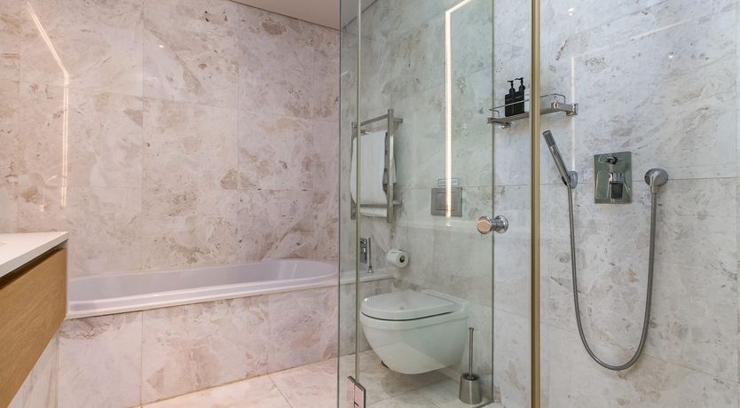 Photo of On the Boulder’s Back