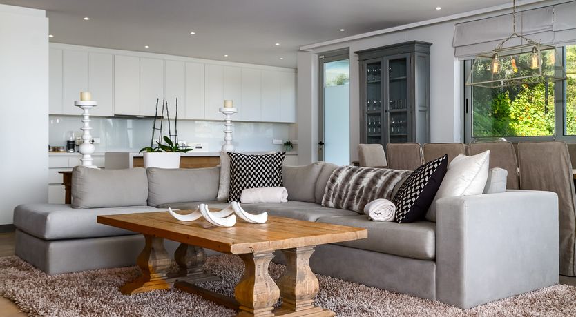 Photo of On the Boulder’s Back