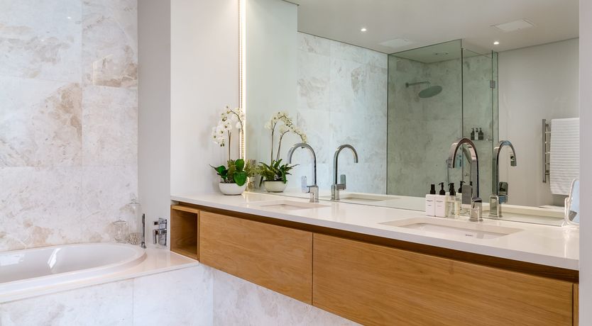 Photo of On the Boulder’s Back