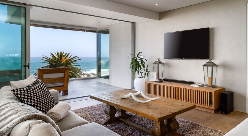 Photo of On the Boulder’s Back