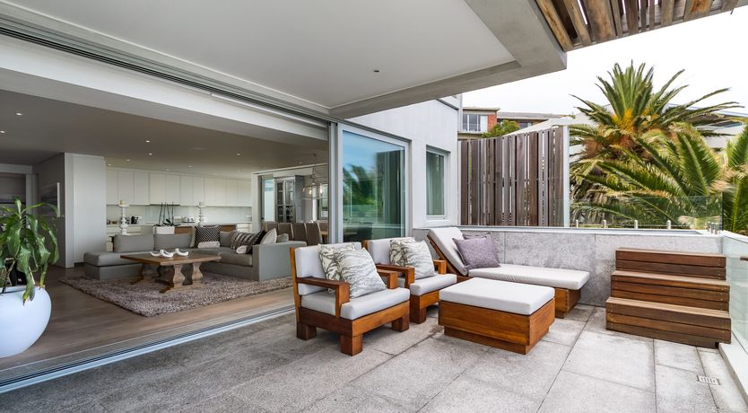 Photo of On the Boulder’s Back