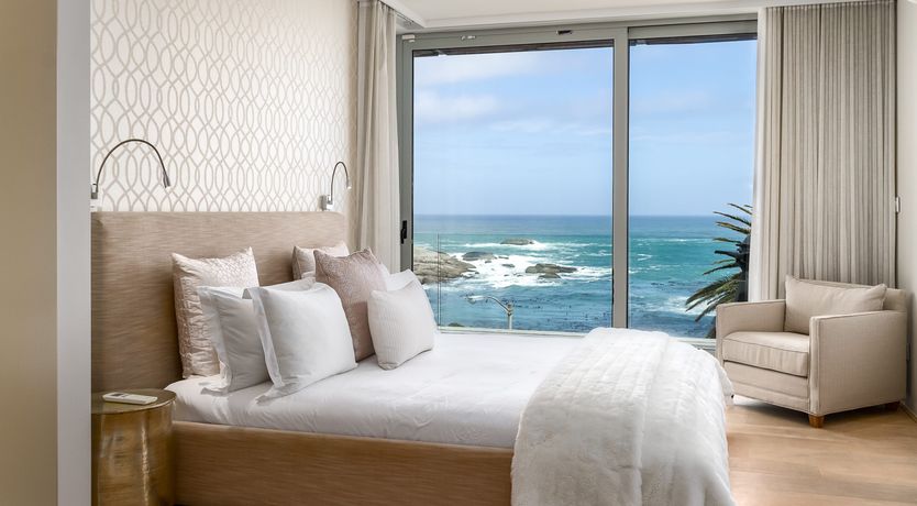 Photo of On the Boulder’s Back