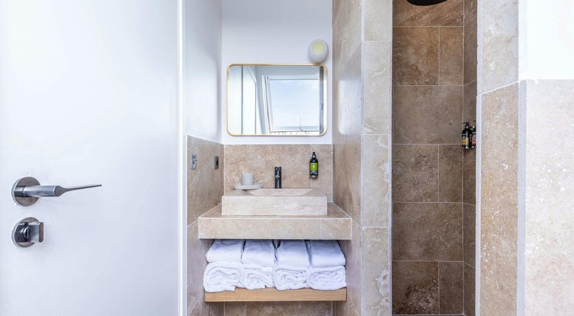 Photo of The Parisian Life