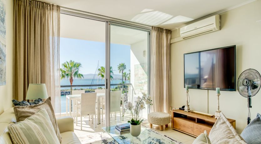 Photo of Turquoise Wonders