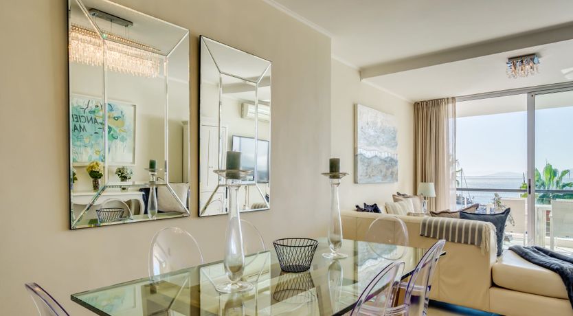 Photo of Turquoise Wonders