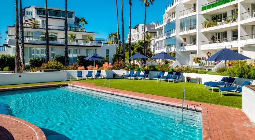 Photo of Turquoise Wonders