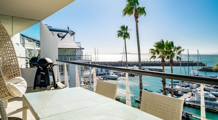 Photo of Turquoise Wonders