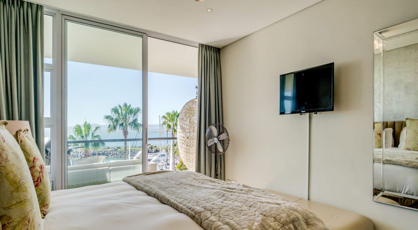 Photo of Turquoise Wonders