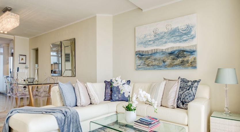 Photo of Turquoise Wonders