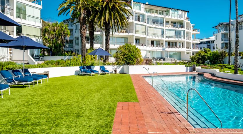 Photo of Turquoise Wonders