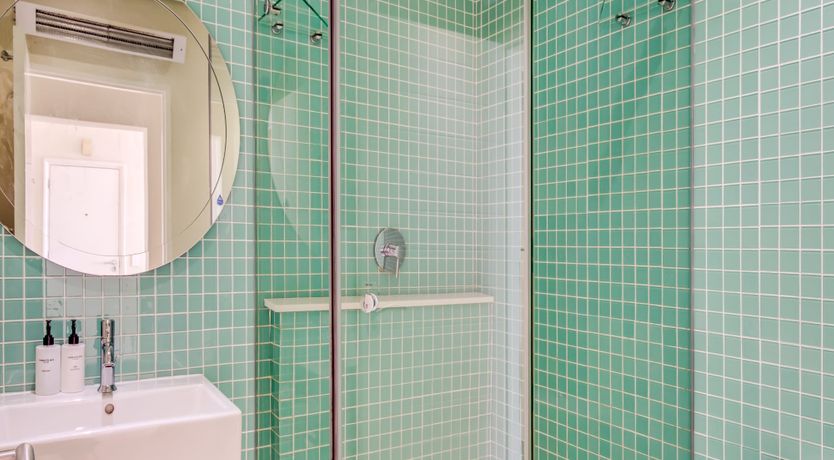 Photo of Turquoise Wonders